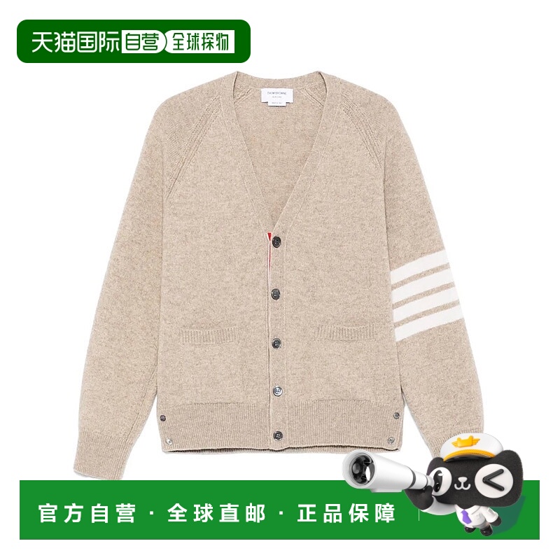 欧洲直邮thom browne 男士 毛衣