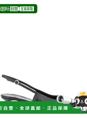 1h可退 香港直邮aeyde 女士 NECKLINE 