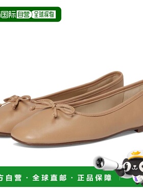 1h可退 【美国直邮】sam edelman 女士 时尚休闲鞋