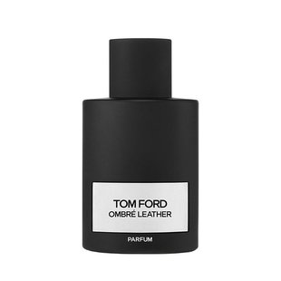 欧洲直邮TOM FORD汤姆福特光影皮革香水100ml 男女士香水香精版