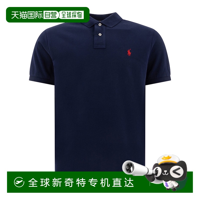 Blue S ֱʳ Polo Ralph Lauren Polo   ʿ Polo 71996.69Ԫ(88VIP 95)