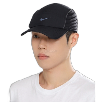 韩国直邮NIKE U NK DFADV 飞行帽 U AB AEROAD (FJ0736-010)耐克