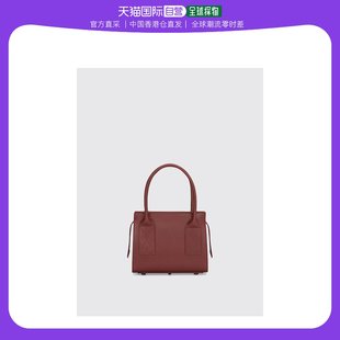 bag 迷你包 Marsell calfskin 女士Mini 香港直邮潮奢