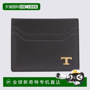 1h可退 钱包 欧洲直邮tod’s 男士
