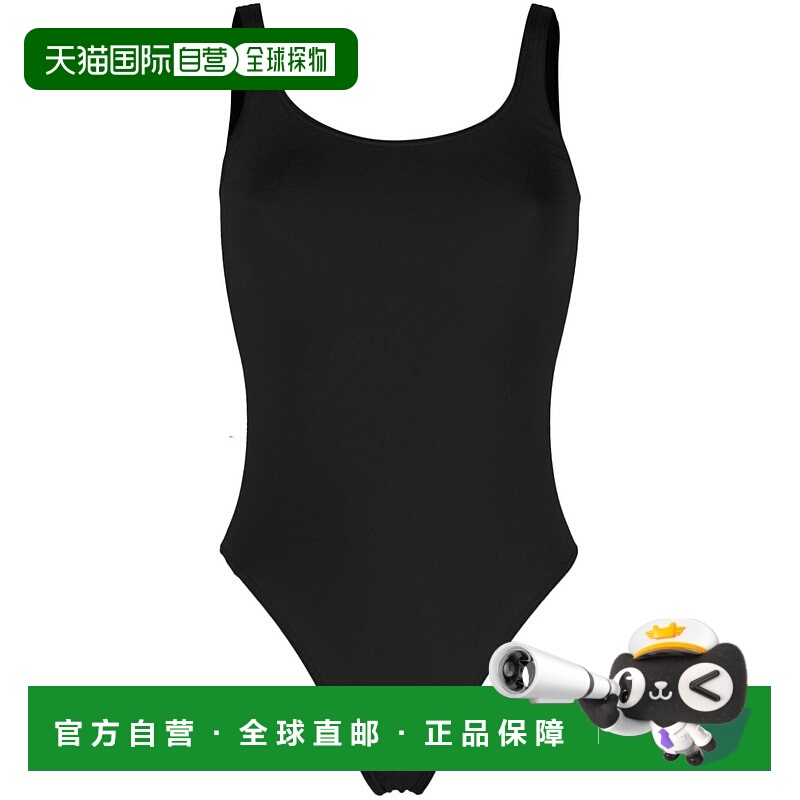 欧洲直邮wolford 女士 连衫裤