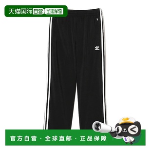 BEAMSbeams男女同款 3527 休闲裤 154 日本直邮