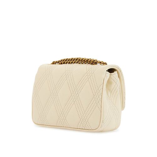 VALENTINO GARAVANI 女士斜挎包 6W2B0R08XCAREN SS2025