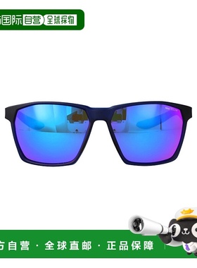 1h可退 欧洲直邮nike 女士 太阳镜