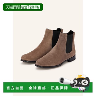 香港直邮pretty ballerinas 女士 靴子