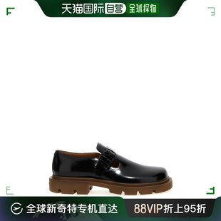 MARGIELA 香港直邮MAISON 男士 商务休闲鞋 S57WP0088P3827H1870