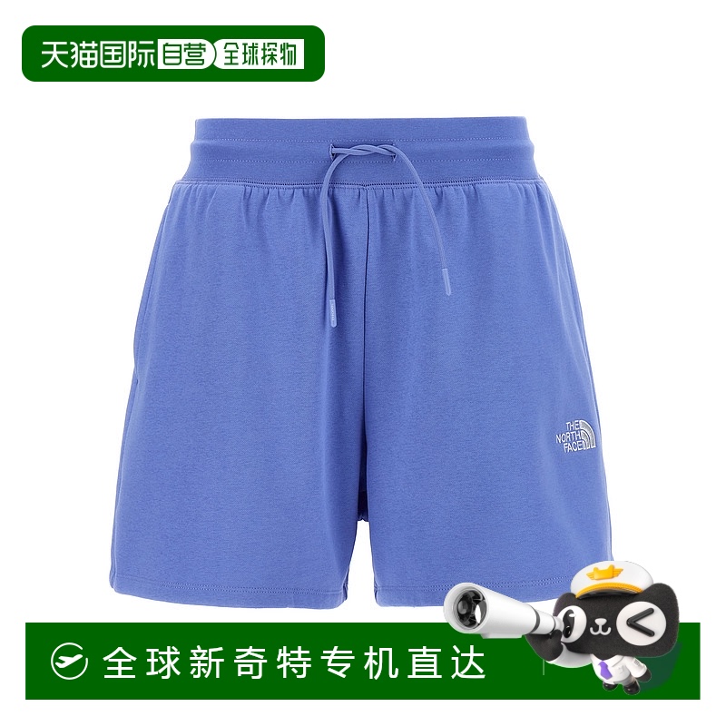 1h可退 香港直邮潮奢 The North Face 北面 女士 'Simple Dome'