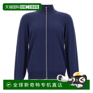毛衣针织 1h可退 欧洲直邮brunello cucinelli 男士