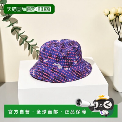 1h可退 日本直邮uniform experiment男女同款数码迷彩三层尼龙渔