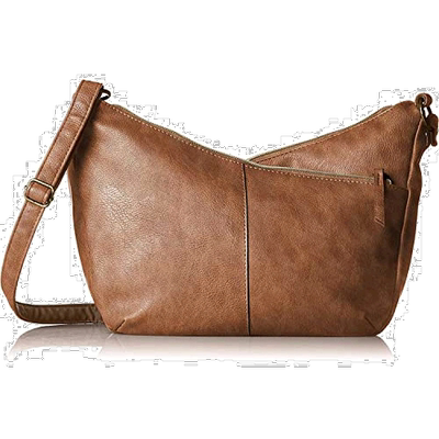 【日本直邮】LUH0906Z 肩包/3個口/多收納 LU-H0906Z 肩包斜挎包