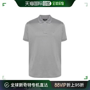 T恤 香港直邮EMPORIO ARMANI 男士 EM000080AF10094U8060