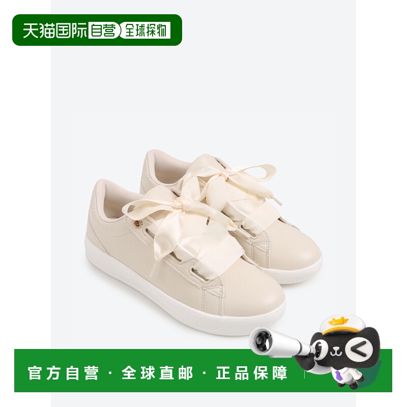 韩国直邮SHOOPEN韩版秋冬新款日常休闲实用平价男款休闲鞋HPWPDEA