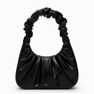 Black 女士 Gabbi handbag 2T0311ELBLK 手提包 PEI