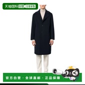 ITCRUZITC61623850BLUE 外套 AW2024 男士 香港直邮LARDINI