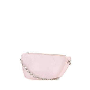 BURBERRY 8083472B8640 女士手提包