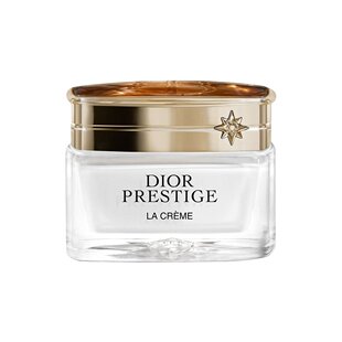 版 Dior 迪奥花蜜活颜丝悦盈润面霜50ML经典