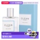 CLEAN 60ml女正品 COOL 2.14OZ 美国直邮W 冷棉 COTTON EDP克霖