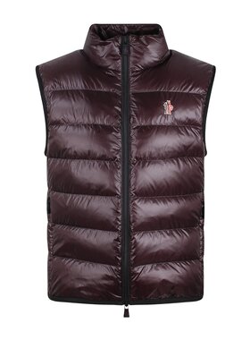 MONCLER 男士羽绒服 J20978G00011829H748E AW2024