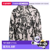 香港直邮潮奢 卫衣 mcqueen 1h可退 麦昆 男士 brown棕色 舒适时