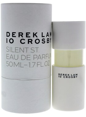 美国直邮derek lam 10 crosby德里克林SILENT ST女士浓香水EDP
