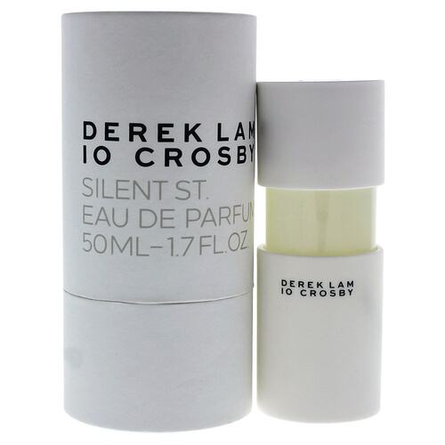 美国直邮derek lam 10 crosby德里克林SILENT ST女士浓香水EDP