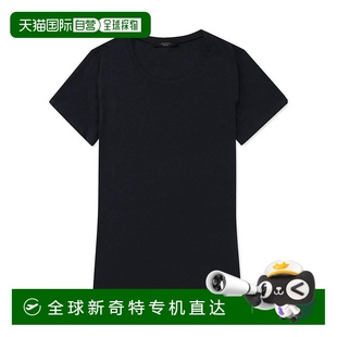 MARA 女士襯衫 香港直郵WEEKEND 5971027706006 AW202 MAX 1h可退