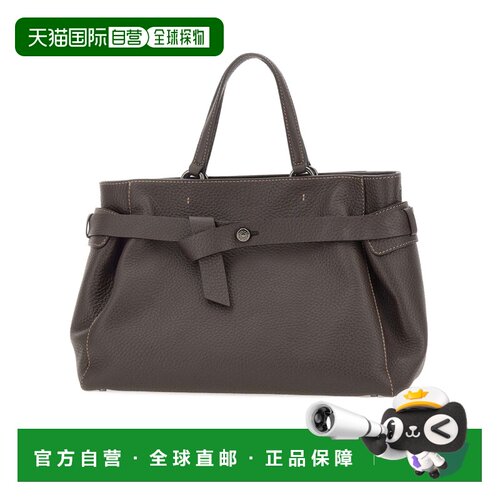 香港直邮Gianni Chiarini 女士手提包 BS11887RNGFR支付后1h可退