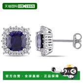 mimi maxmimi TGW 925 打造 自营 max4 纯银蓝色