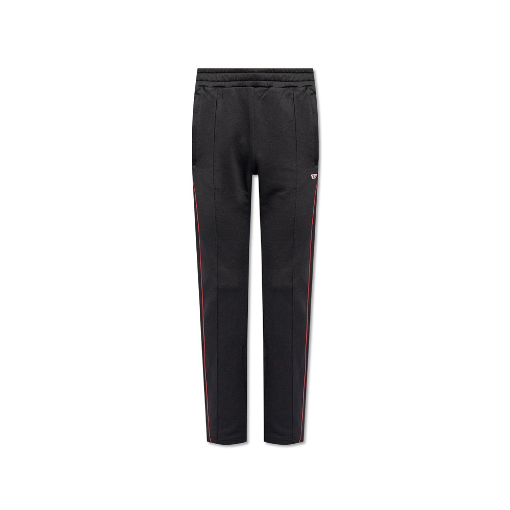 DIESEL 男士休闲裤 PZAMPERDA149260DLAA9XX AW2024