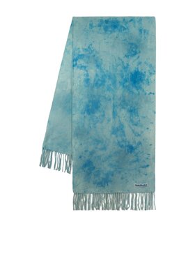 ACNE STUDIOS 男士围巾 CA0297AAQ