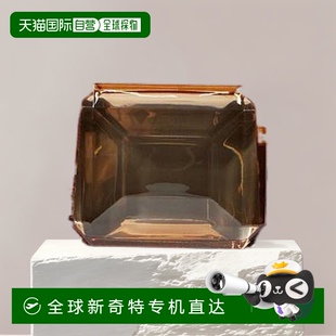 吉安维托 Gianvito Mini 香港直邮潮奢 Jaipur 罗西 Rossi 女士