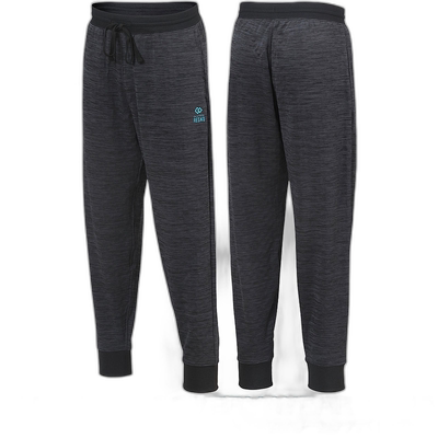 日本直邮Colantotte RESNO Magne Recovery Wear Plus 长裤 MAGNE