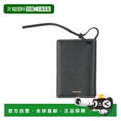 香港直邮Salvatore Ferragamo 菲拉格慕 1h可退 男士 手拿包