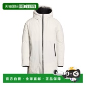 男士 1h可退 香港直邮Herno 大衣