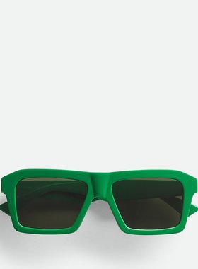 BOTTEGA VENETA 男士太阳镜 734133V2Q303344 SS2023