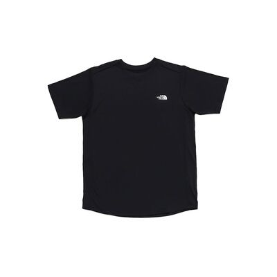 日本直邮ONEPOINT 短袖logoT恤北面