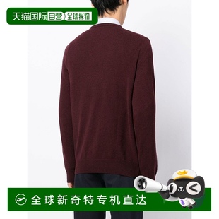 男士 1h可退 polo 欧洲直邮ralph 毛衣针织 lauren