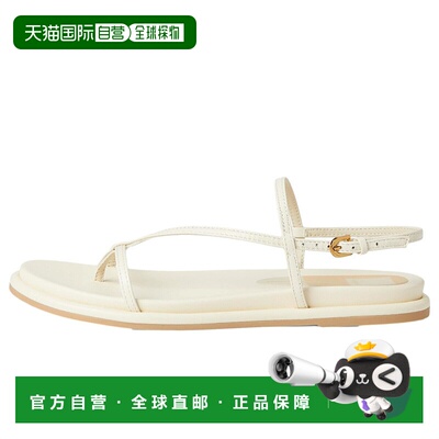 自营dolce vitaWomen's  Dallen Off - White DALLEN-WHT - white