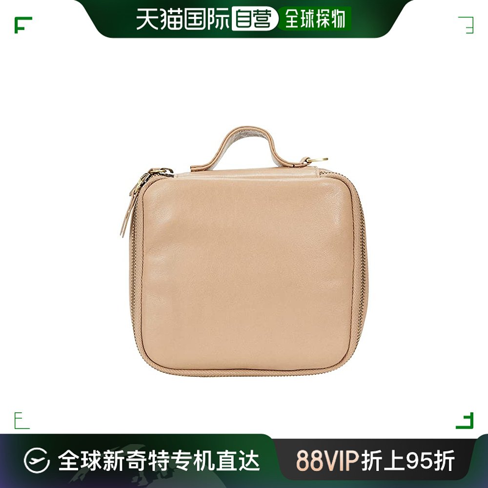 香港直邮潮奢 Hobo 女士 Store 包袋 箱包皮具/热销女包/男包 通用款女包 原图主图