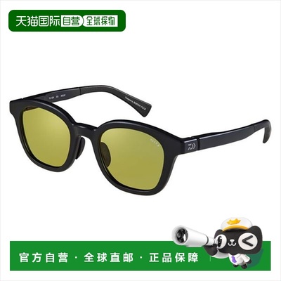 日本直邮Daiwa TLX 024 偏光眼镜 Ease Green