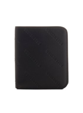 BALENCIAGA 女士钱包 5942162AAXQ1000