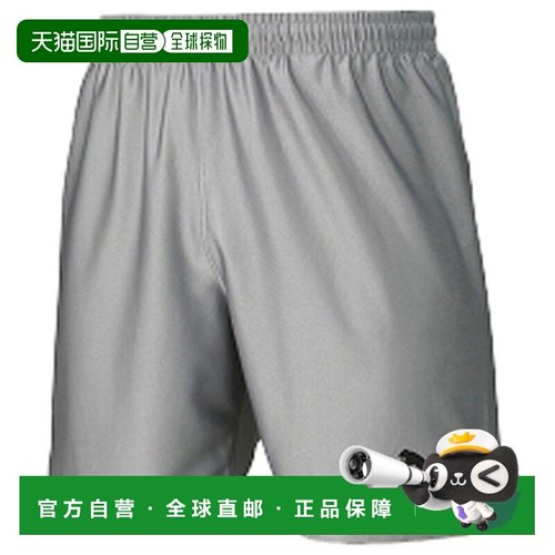 日本直邮 PUMA 足球LIGA游戏长裤核心款青少年款 [729970 14] 运