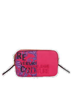 香港直邮JIMMY CHOO 男士太阳镜 DANS807 SS2022 灰色 徽标太阳镜