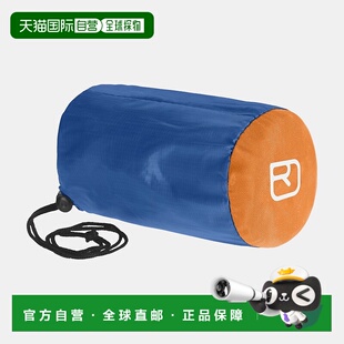 自营欧洲直邮ORTOVOX 轻露宿袋户外露营装备