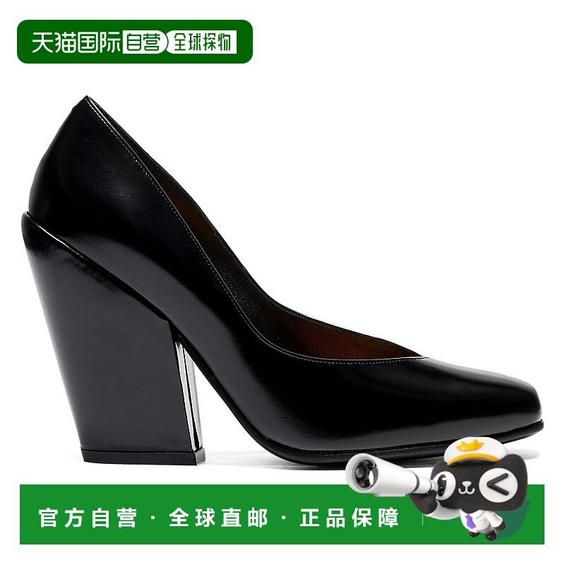 日本直邮Onitsuka Tiger TIGER EQUA 1182A668_001鬼塚虎