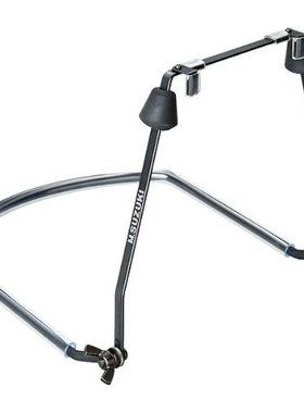 日本直邮SUZUKI铃木10孔复音学生儿童男女自学口琴支架SHH-10R